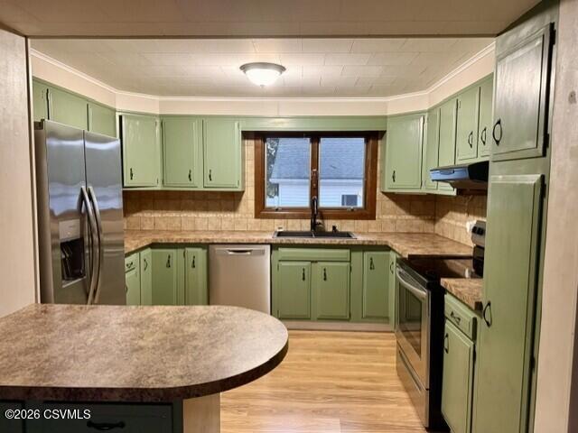 House for sale in Berwick, Pennsylvania