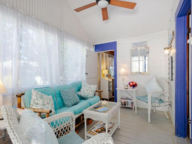 Condo for sale in Wellfleet, Massachusetts