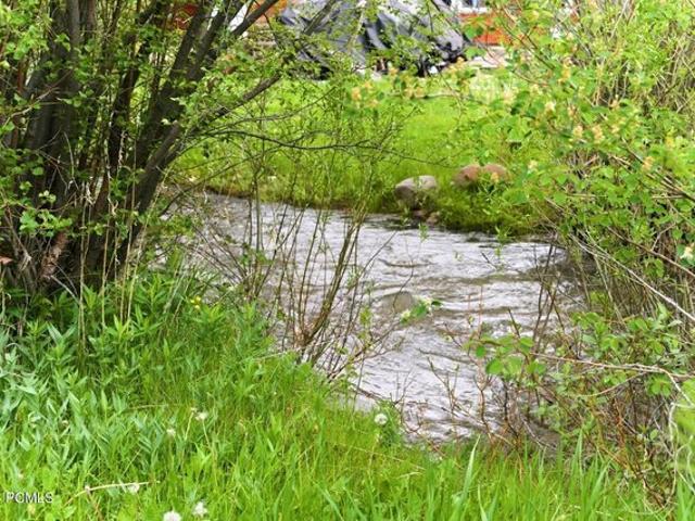 Land for sale in Kamas, Utah
