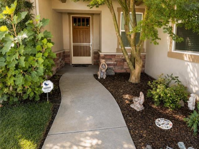 House for sale in Butte, California