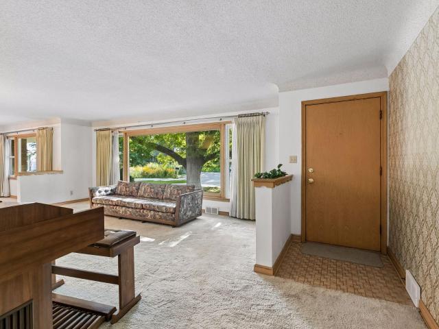 House for sale in Ramsey, Minnesota