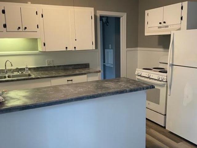 House for sale in Jackson, Hinds County