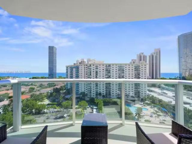Condo for sale in Opa Locka