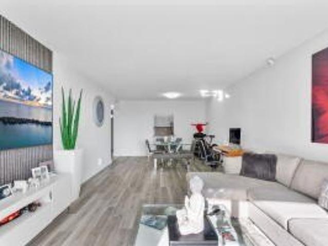 Condo for sale in Florida