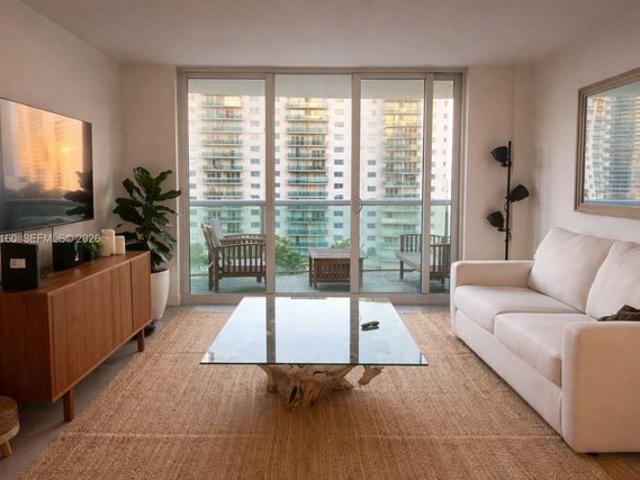 Condo for sale in Florida