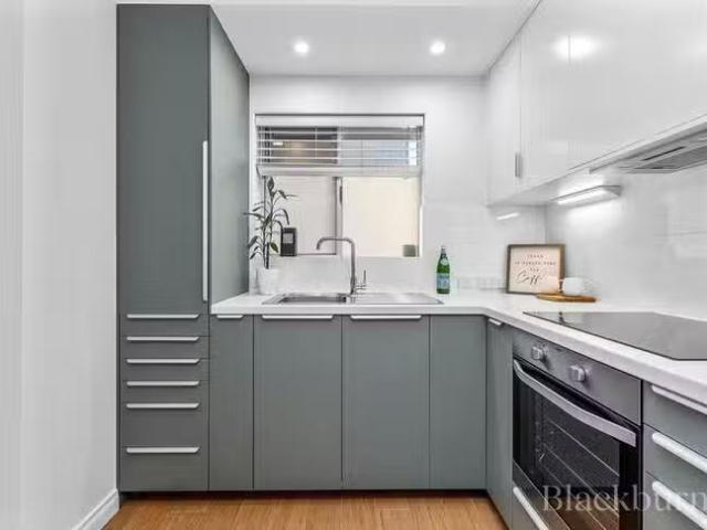House for rent in Strathfield, New South Wales