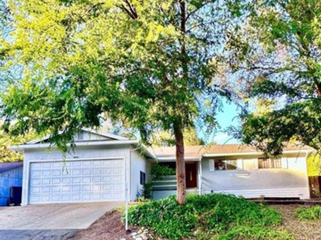 House for sale in Sonora, California