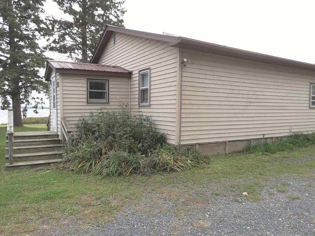 House for sale in Hines, Beltrami County