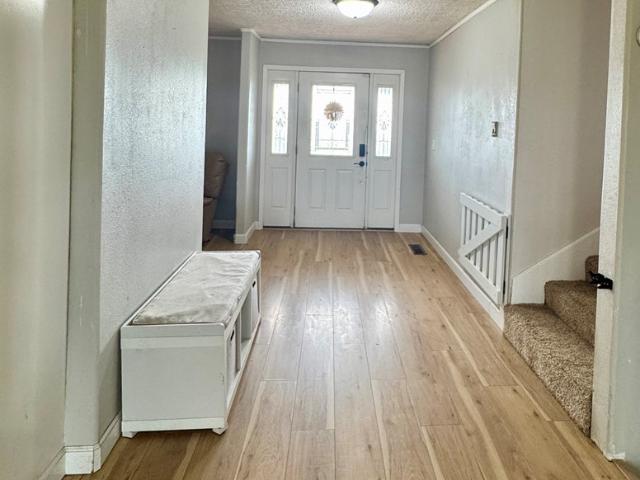 House for sale in Green City, Missouri