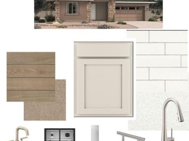 House for sale in Litchfield Park, Arizona