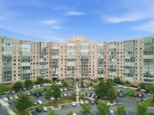 Condo for sale in Virginia