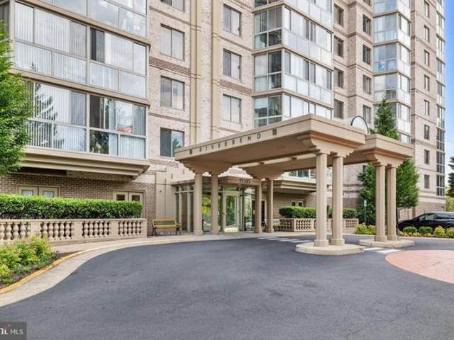 Condo for sale in Virginia