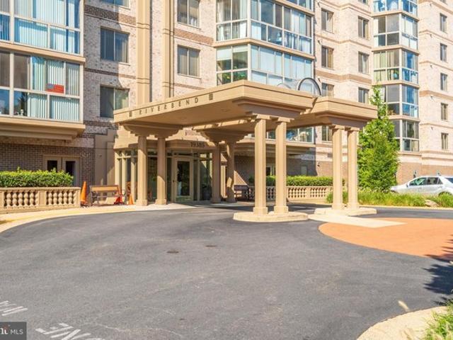 Condo for sale in Virginia