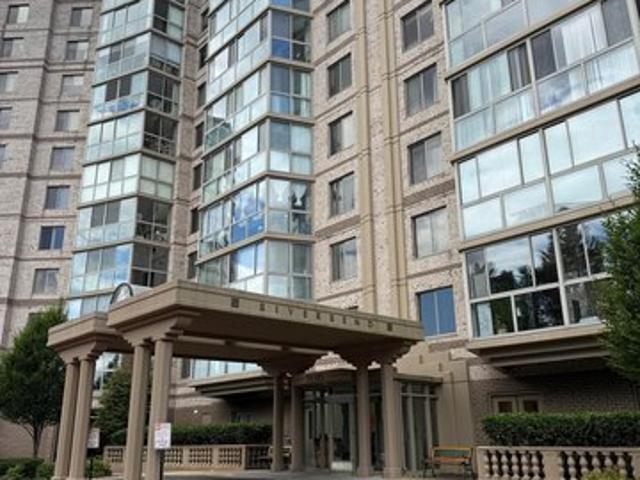 Condo for sale in Virginia