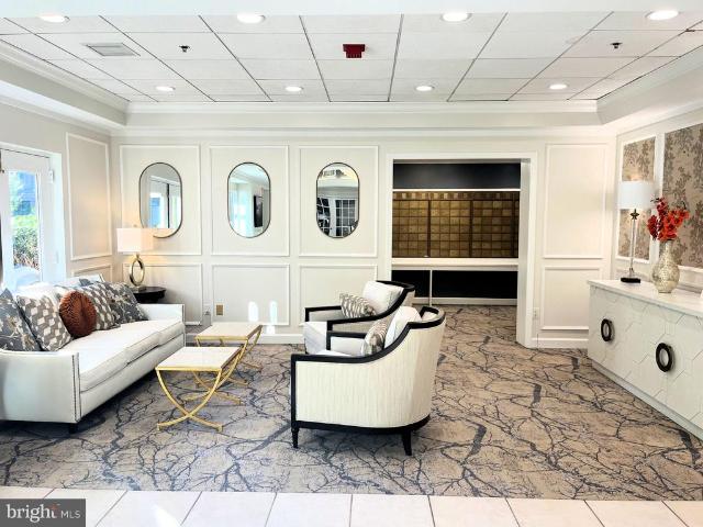 Condo for sale in Virginia