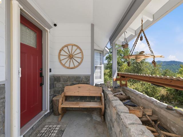 House for sale in Tuolumne, California