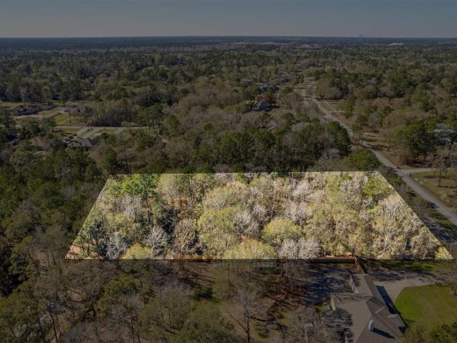 Land for sale in Riverwalk, Porter