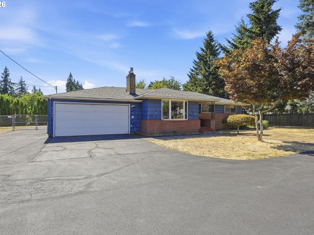 Land for sale in Oregonia