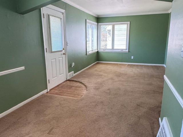 House for sale in Harper Woods, Wayne County