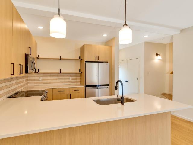 Townhouse for sale in Tennessee