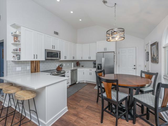 House for sale in Mount Pleasant, South Carolina