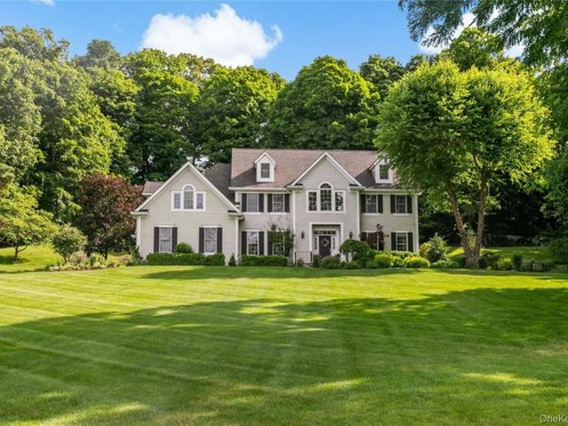 House for sale in Cortlandt Manor, New York