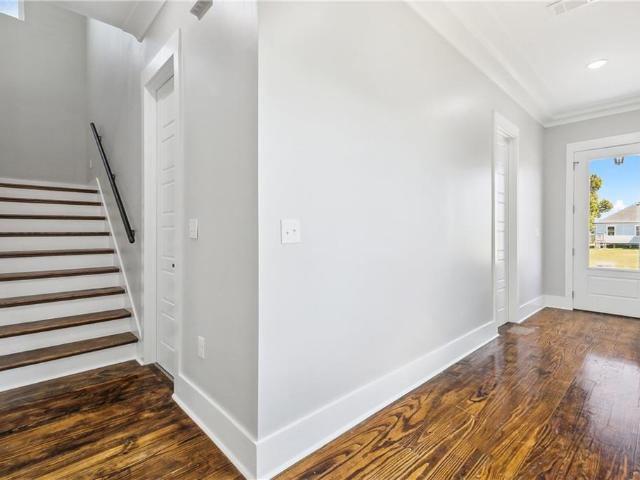 House for sale in Arabi