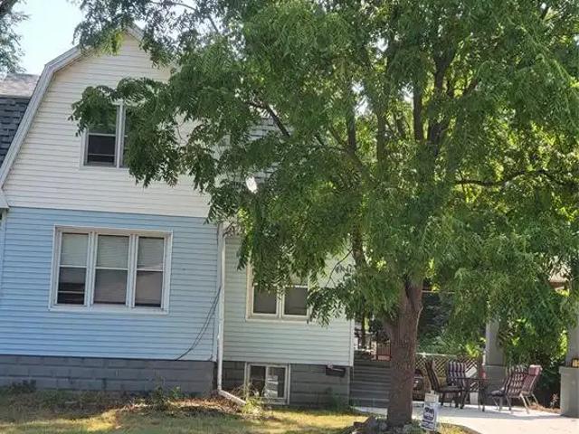 House for rent in Maidstone, Ontario