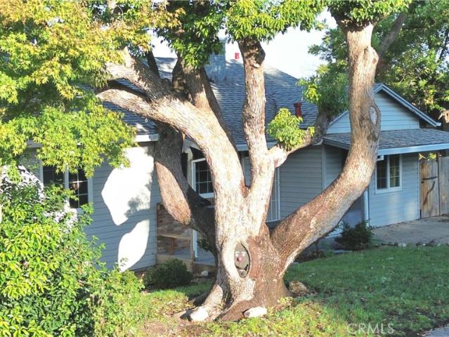 House for sale in Oroville, Butte County