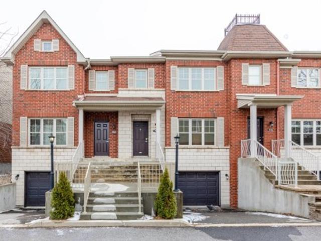 House for sale in Roussillon, Quebec