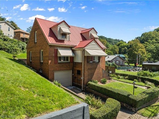 House for sale in Colliers, West Virginia