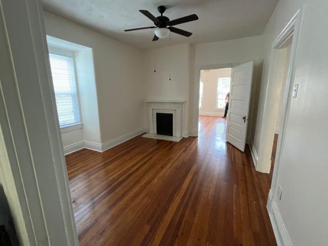 Apartment for rent in Louisville, Kentucky