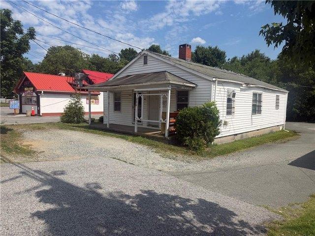 House for sale in Guilford, North Carolina