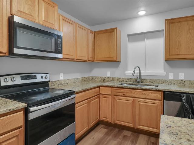 House for sale in Grand Prairie, Dallas County