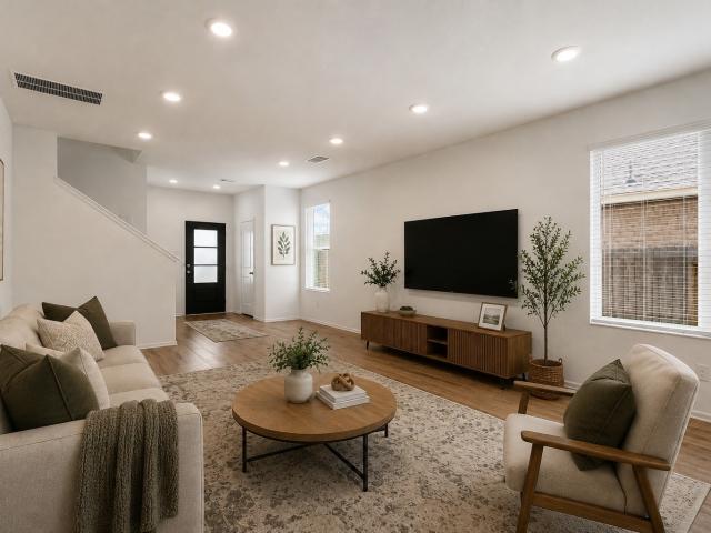 House for sale in Harris, Texas