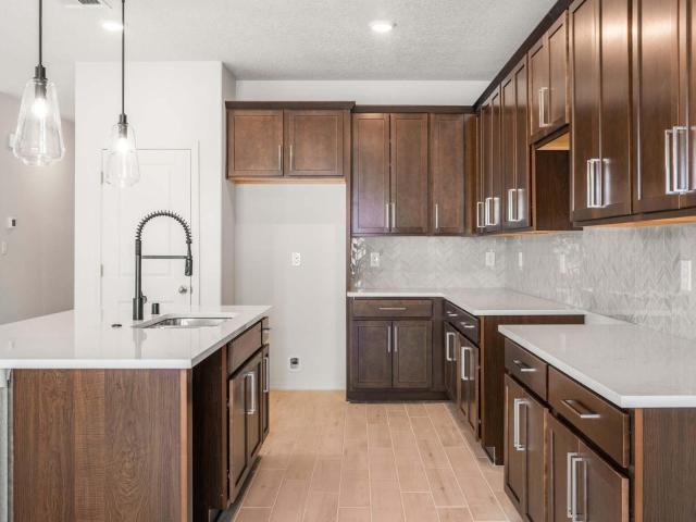 House for sale in New Mexico