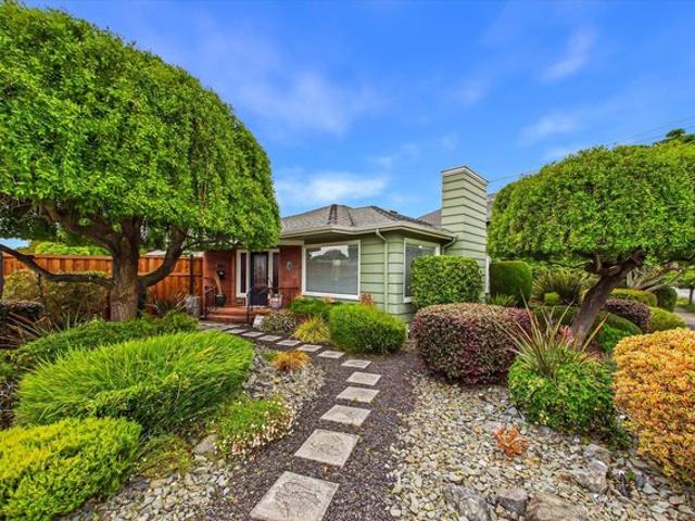 House for sale in Humboldt, California