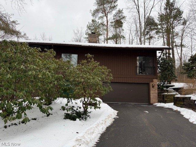 Condo for sale in Portage, Ohio