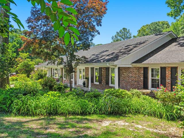 House for sale in Florence, Alabama