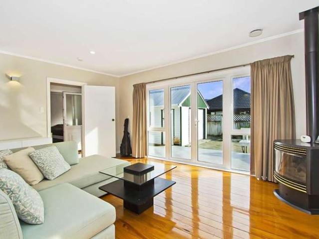 House for rent in Matata, Wellington