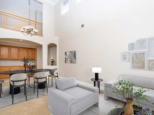 Townhouse for sale in Escondido