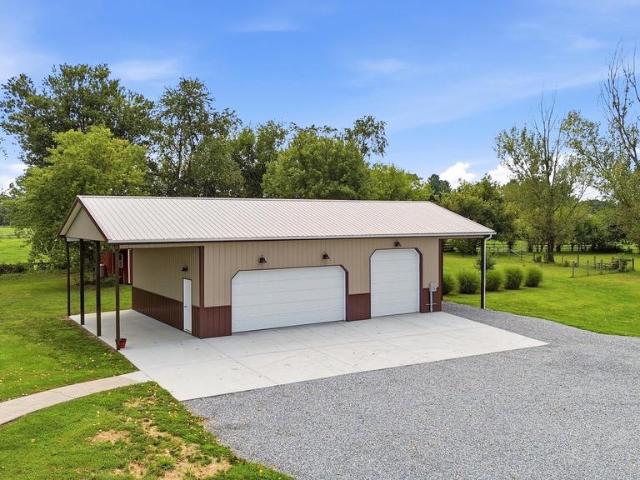 House for sale in Charles Town, West Virginia