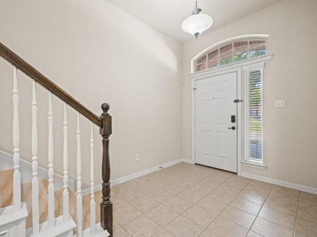 Property for rent in Irving, Texas