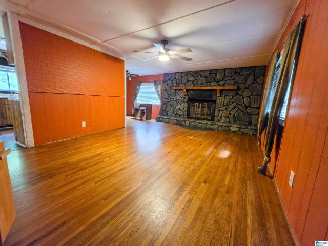 House for sale in Moody, Alabama