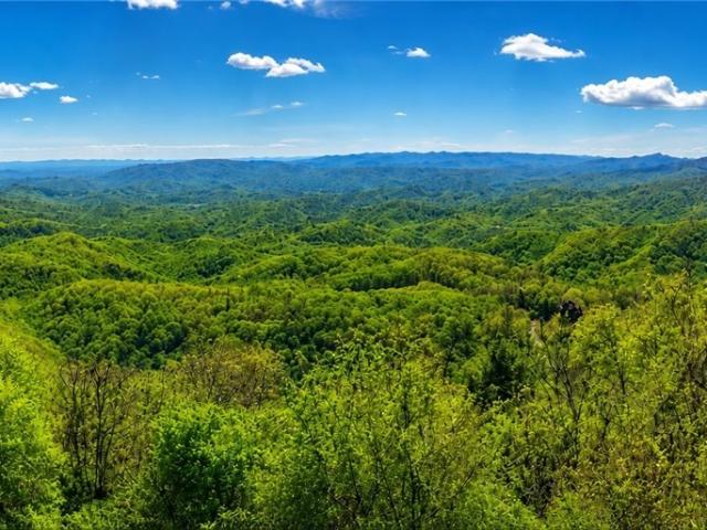 House for sale in Watauga, North Carolina