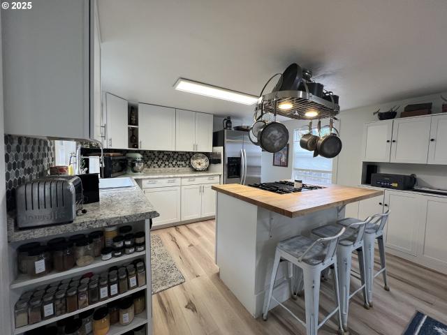 House for sale in Myrtle Point