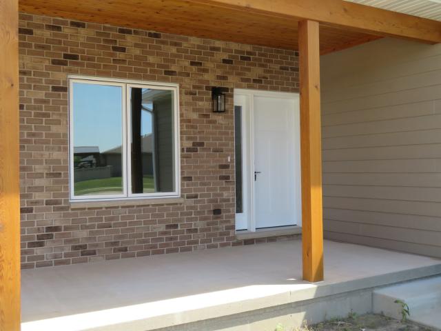House for sale in Morris, Illinois