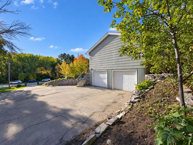 House for sale in Green Bay, Brown County