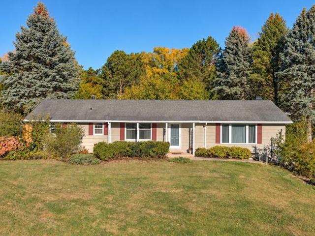 House for sale in Green Bay, Brown County