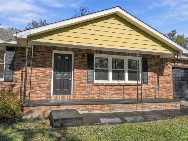 House for sale in Lake View, Town of Hamburg